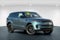 2023 Land Rover Range Rover Sport SE