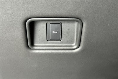 2023 Land Rover Range Rover Sport SE