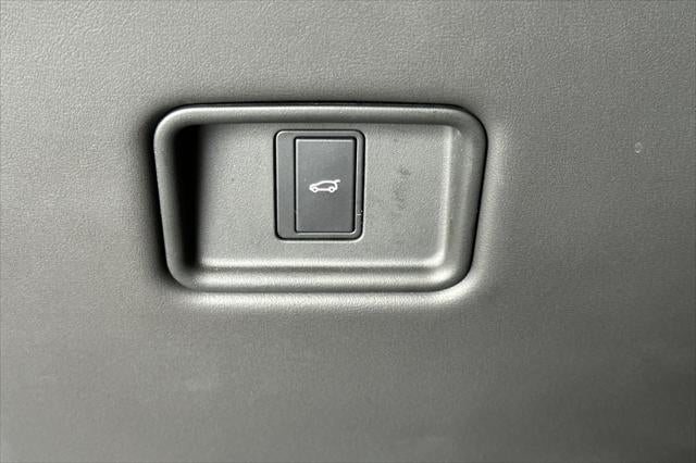 2023 Land Rover Range Rover Sport SE