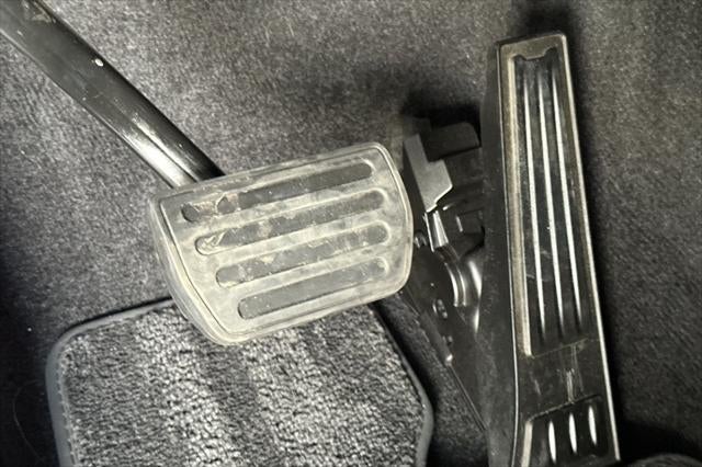 2023 Land Rover Range Rover Sport SE