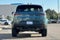 2023 Land Rover Range Rover Sport SE