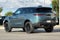 2023 Land Rover Range Rover Sport SE