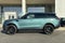2023 Land Rover Range Rover Sport SE
