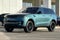 2023 Land Rover Range Rover Sport SE