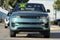2023 Land Rover Range Rover Sport SE