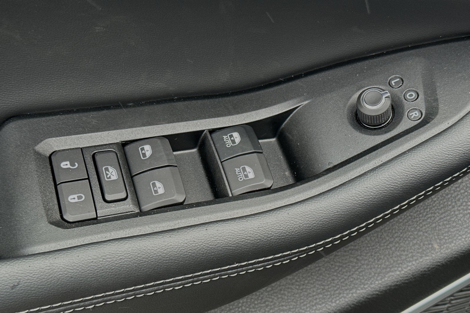 2024 Jeep Grand Cherokee Base 4xe