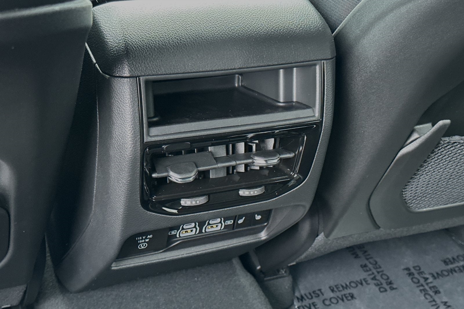 2024 Jeep Grand Cherokee Base 4xe