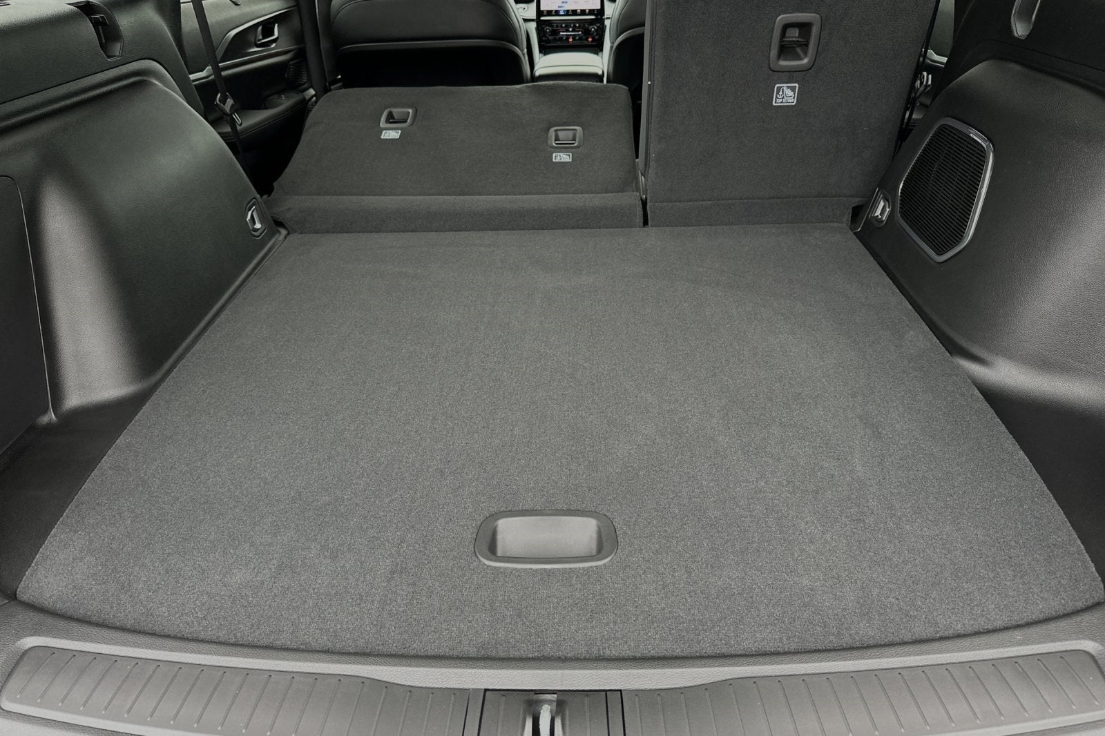 2024 Jeep Grand Cherokee Base 4xe