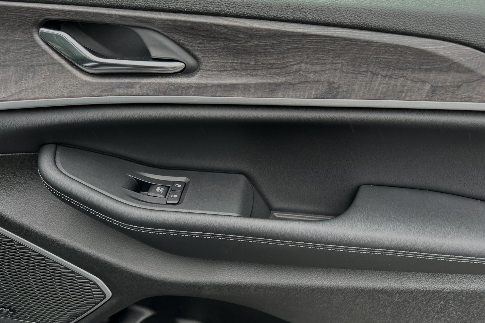 2024 Jeep Grand Cherokee Base 4xe