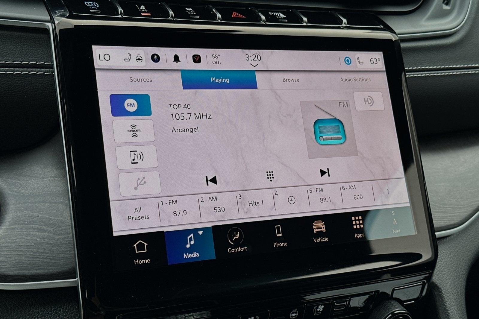 2024 Jeep Grand Cherokee Base 4xe