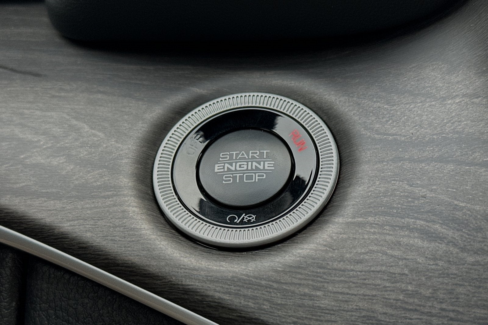 2024 Jeep Grand Cherokee Base 4xe