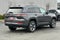 2024 Jeep Grand Cherokee Base 4xe