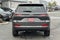 2024 Jeep Grand Cherokee Base 4xe