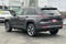 2024 Jeep Grand Cherokee Base 4xe