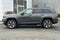 2024 Jeep Grand Cherokee Base 4xe