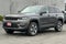 2024 Jeep Grand Cherokee Base 4xe