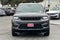 2024 Jeep Grand Cherokee Base 4xe