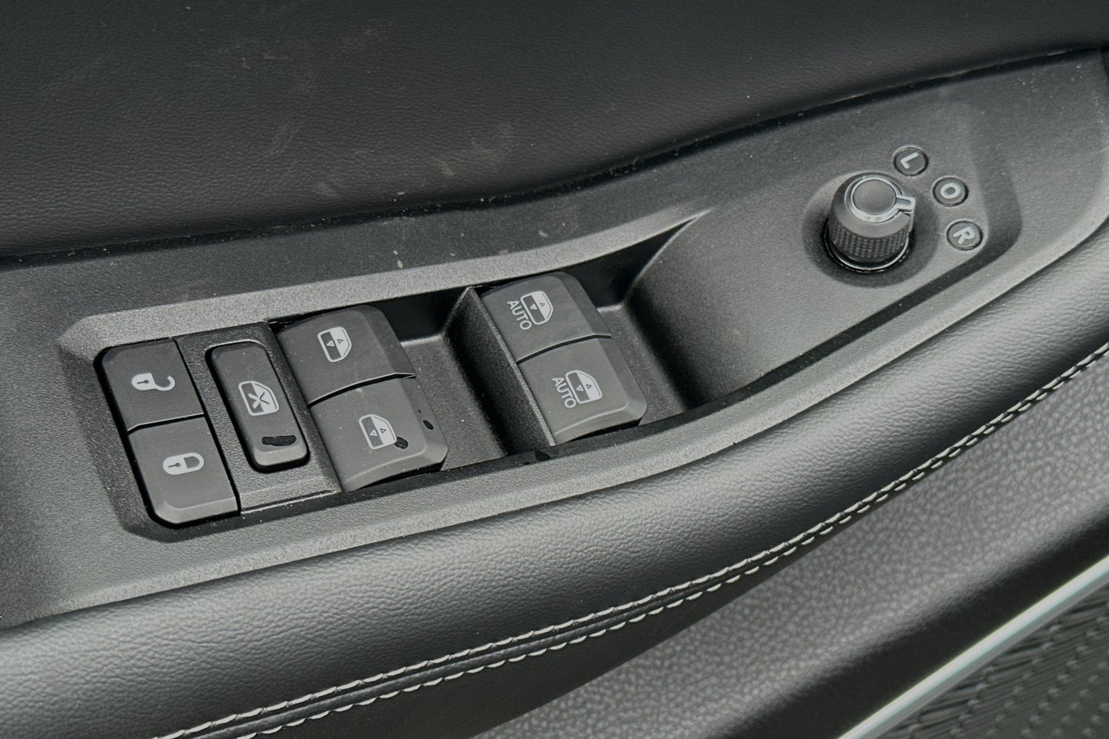 2024 Jeep Grand Cherokee Base 4xe