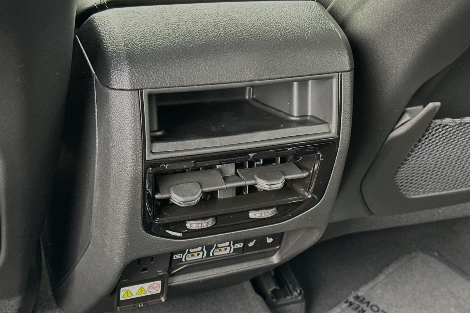 2024 Jeep Grand Cherokee Base 4xe