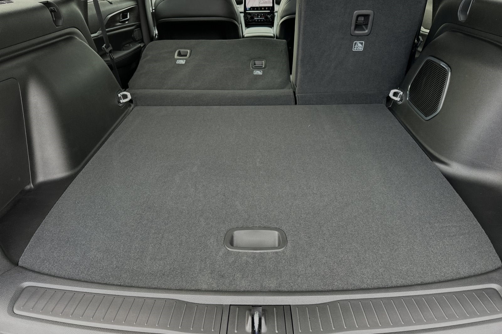 2024 Jeep Grand Cherokee Base 4xe