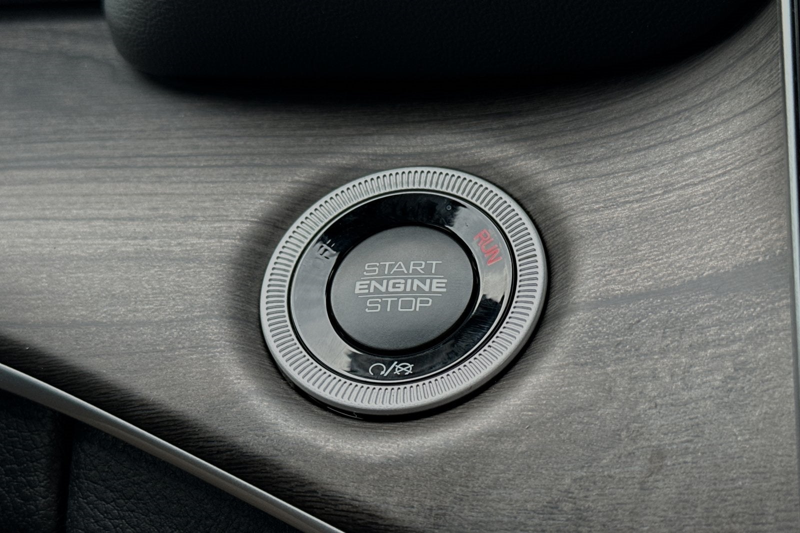 2024 Jeep Grand Cherokee Base 4xe