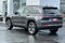 2024 Jeep Grand Cherokee Base 4xe