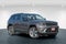 2024 Jeep Grand Cherokee Anniversary Edition 4xe
