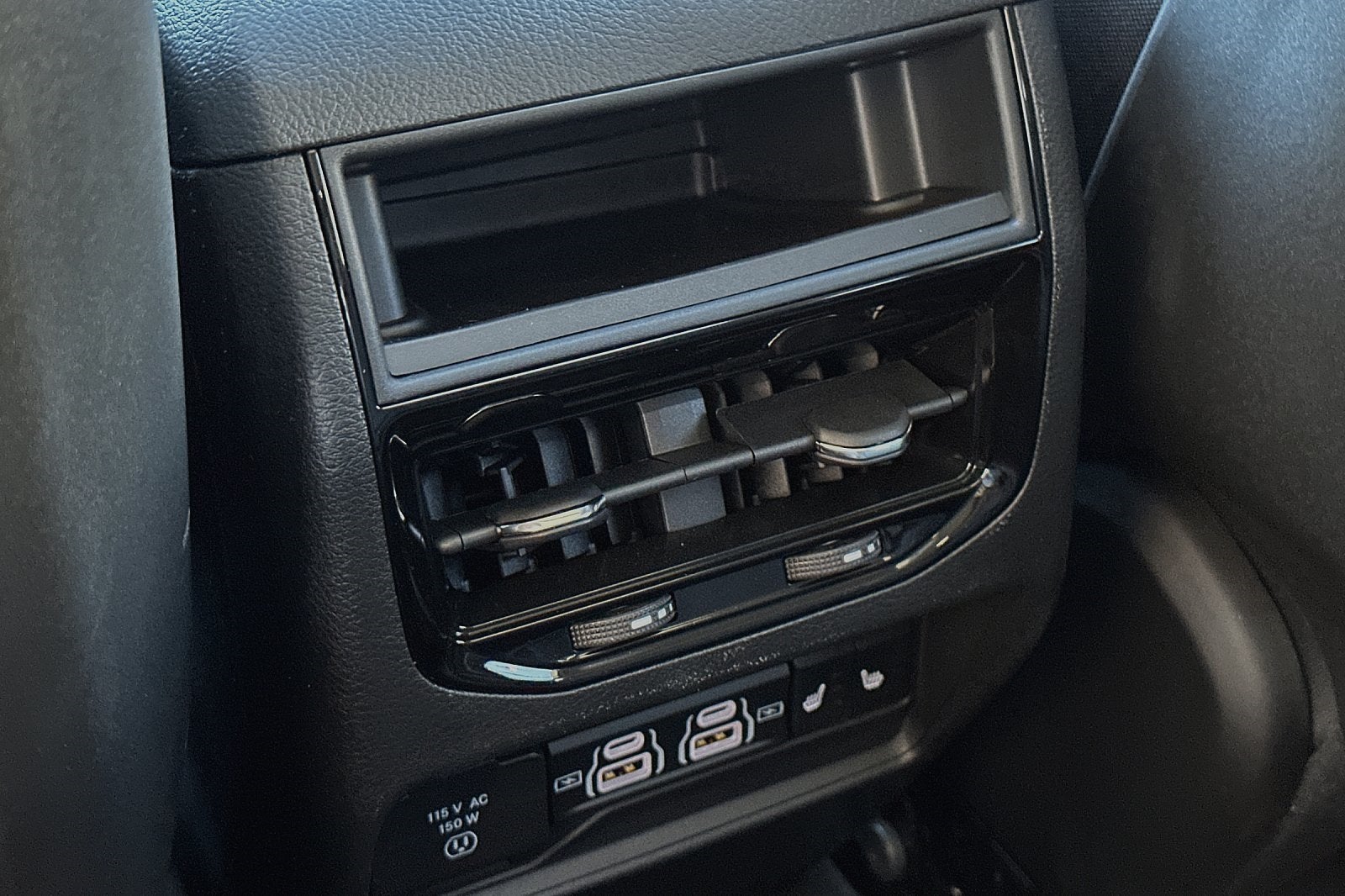 2024 Jeep Grand Cherokee Anniversary Edition 4xe