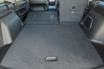 2024 Jeep Grand Cherokee Anniversary Edition 4xe