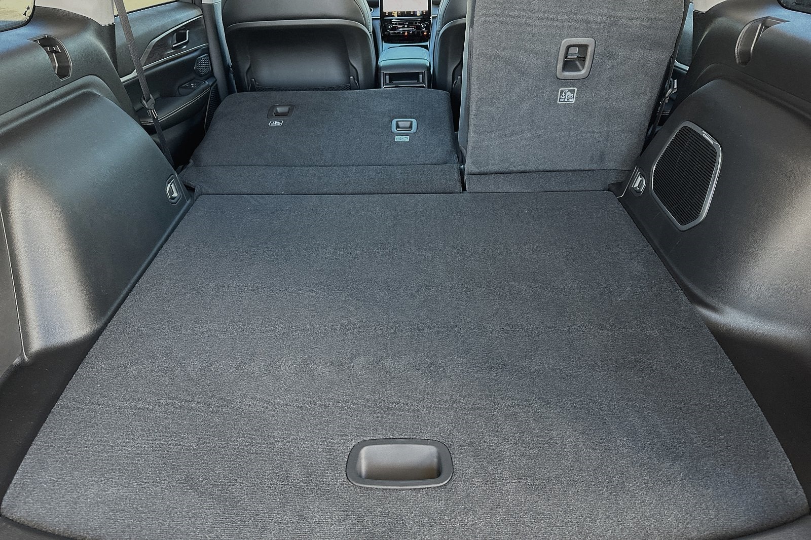 2024 Jeep Grand Cherokee Anniversary Edition 4xe