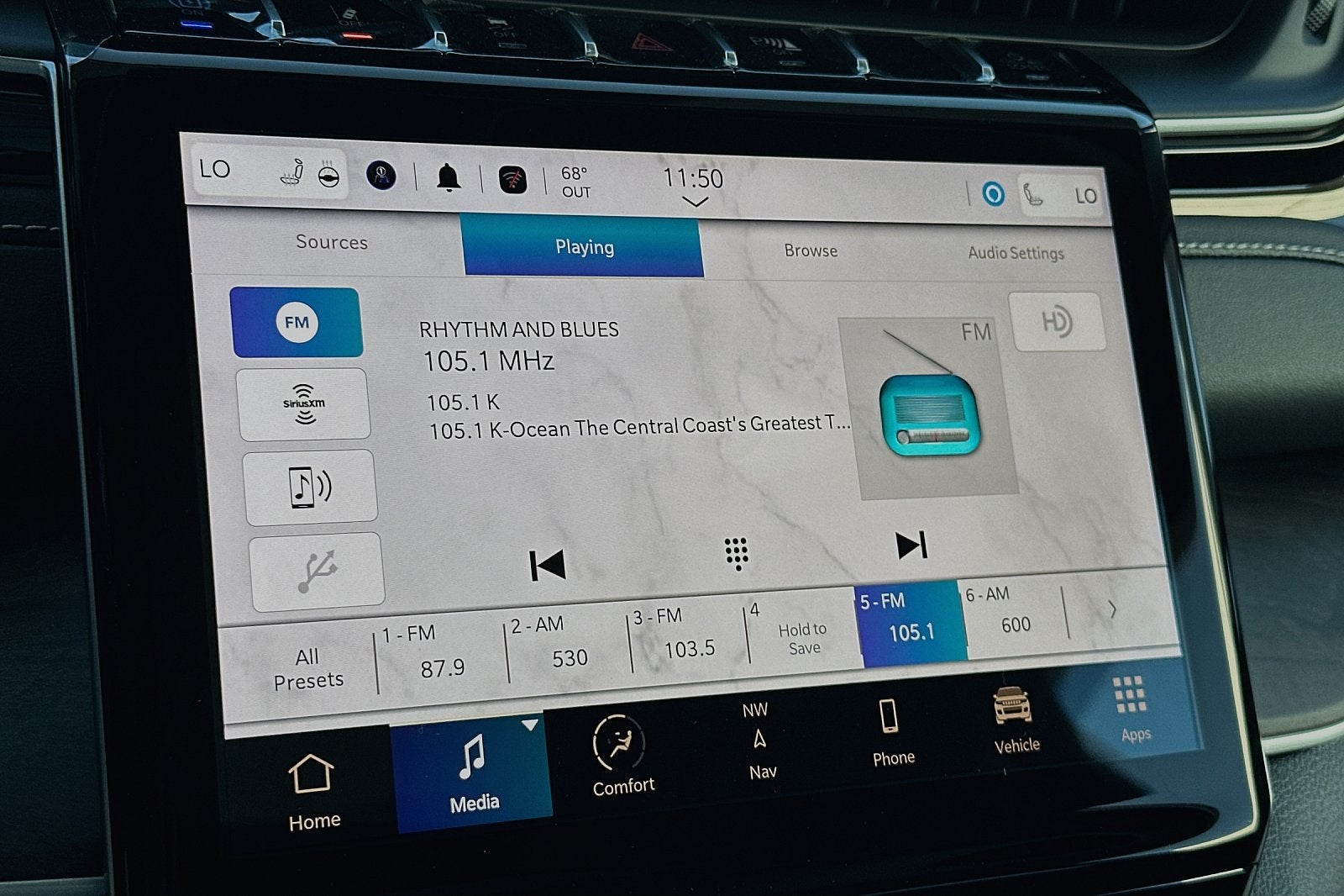 2024 Jeep Grand Cherokee Anniversary Edition 4xe