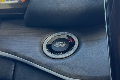 2024 Jeep Grand Cherokee Anniversary Edition 4xe