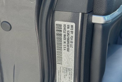 2024 Jeep Grand Cherokee Anniversary Edition 4xe