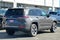 2024 Jeep Grand Cherokee Anniversary Edition 4xe