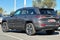 2024 Jeep Grand Cherokee Anniversary Edition 4xe