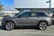 2024 Jeep Grand Cherokee Anniversary Edition 4xe
