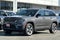 2024 Jeep Grand Cherokee Anniversary Edition 4xe