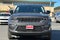 2024 Jeep Grand Cherokee Anniversary Edition 4xe