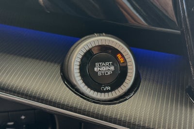 2024 Jeep Grand Wagoneer L Series II