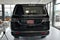 2023 Jeep Grand Wagoneer Series III