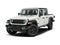 2025 Jeep Gladiator High Tide