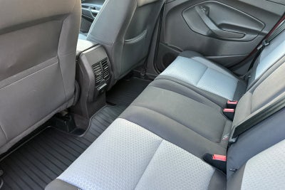 2017 Ford C-Max Energi SE