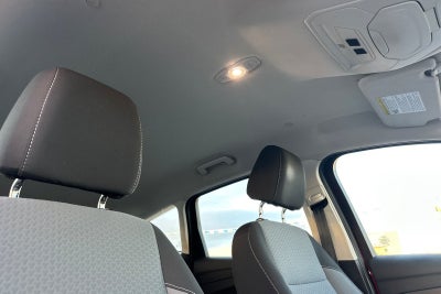 2017 Ford C-Max Energi SE