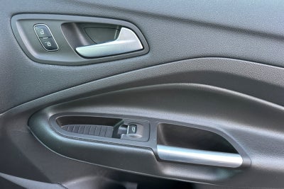 2017 Ford C-Max Energi SE