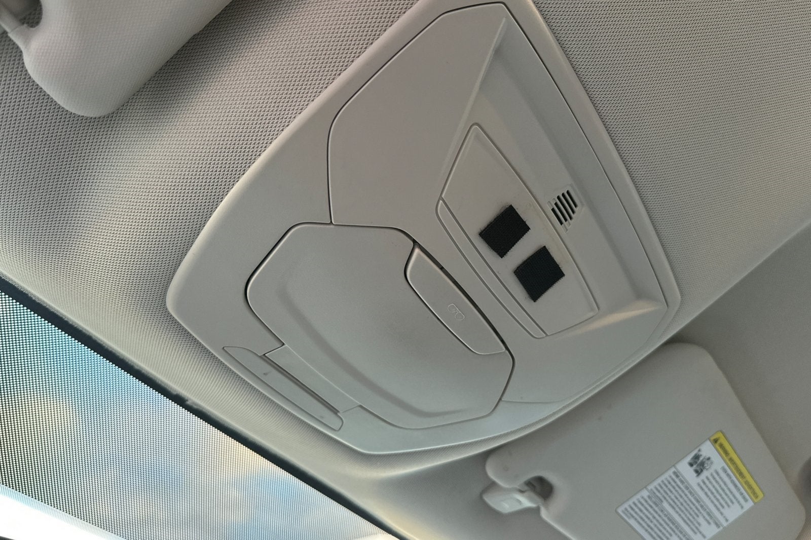 2017 Ford C-Max Energi SE