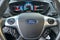 2017 Ford C-Max Energi SE