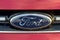 2017 Ford C-Max Energi SE