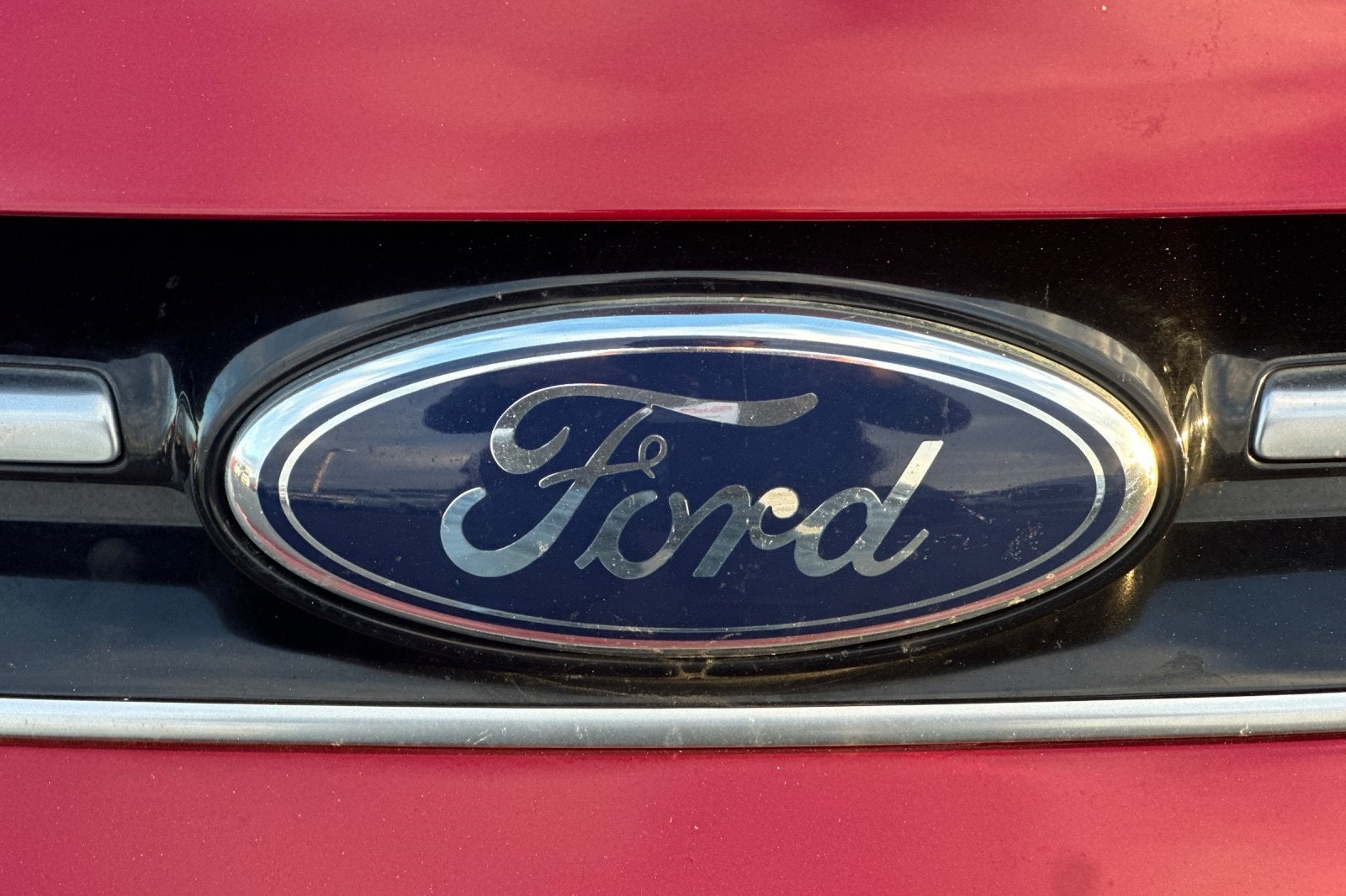 2017 Ford C-Max Energi SE