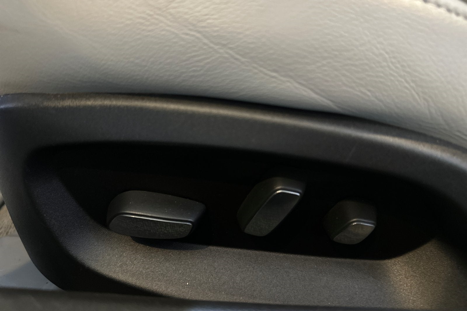 2018 Chevrolet Corvette Z06 3LZ