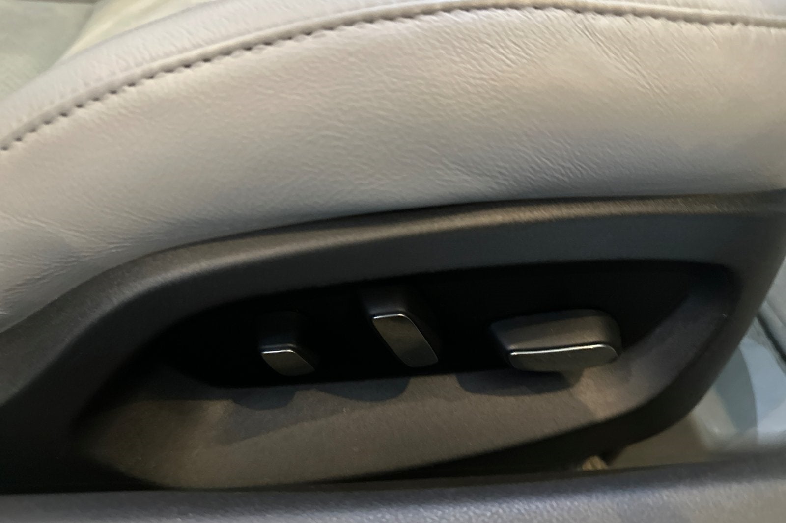 2018 Chevrolet Corvette Z06 3LZ